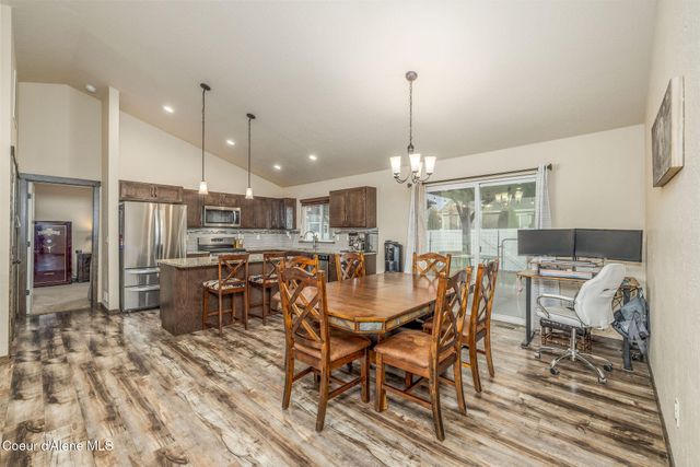 12926 N BUSHEL ST, Rathdrum, ID 83858