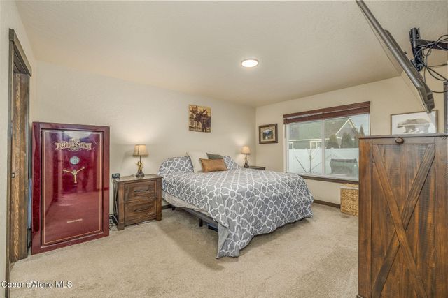 12926 N BUSHEL ST, Rathdrum, ID 83858