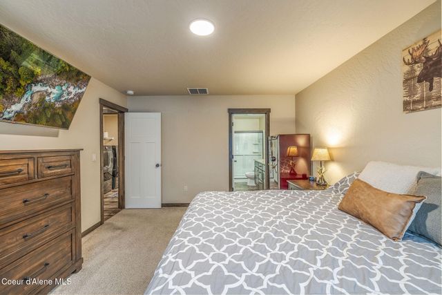 12926 N BUSHEL ST, Rathdrum, ID 83858