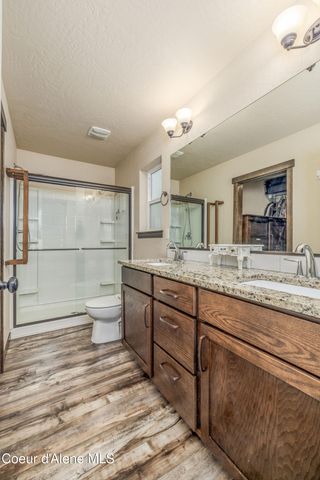 12926 N BUSHEL ST, Rathdrum, ID 83858