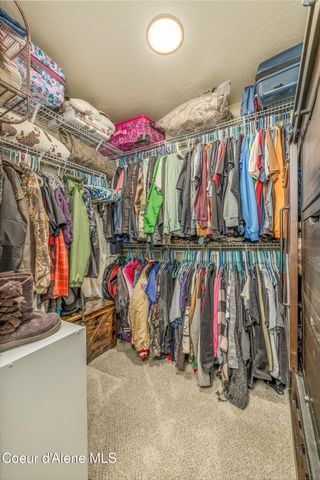 12926 N BUSHEL ST, Rathdrum, ID 83858