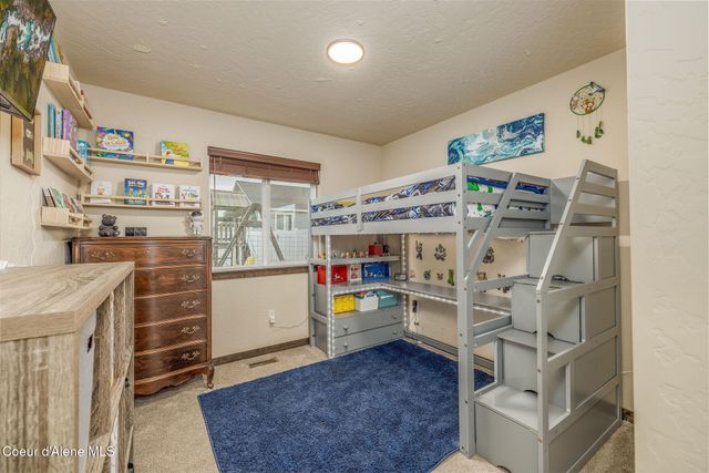 12926 N BUSHEL ST, Rathdrum, ID 83858