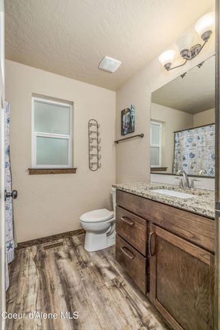 12926 N BUSHEL ST, Rathdrum, ID 83858