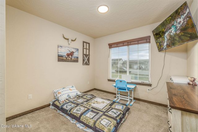 12926 N BUSHEL ST, Rathdrum, ID 83858