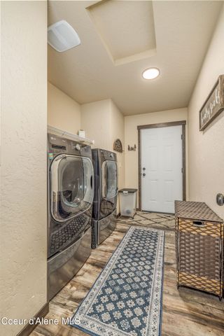 12926 N BUSHEL ST, Rathdrum, ID 83858