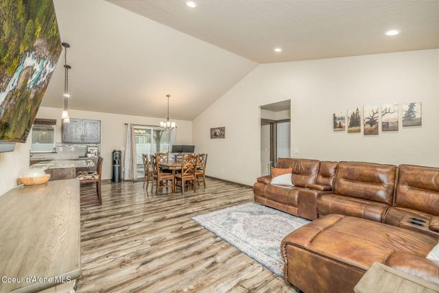 12926 N BUSHEL ST, Rathdrum, ID 83858