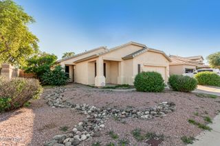 12361 W HARRISON Street, Avondale, AZ 85323