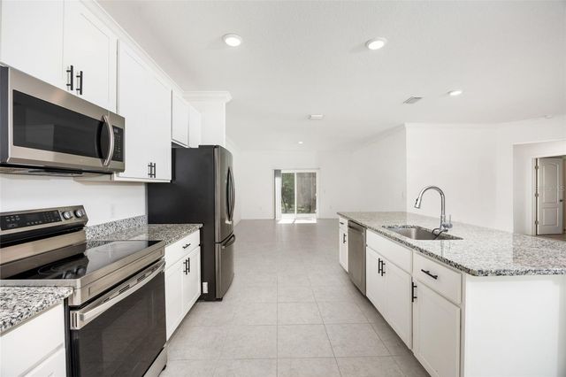 15451 NW 121ST PLACE, Alachua, FL 32615