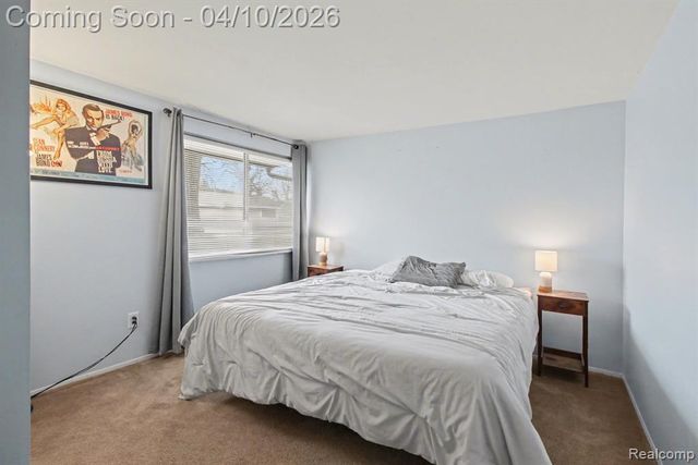 616 Rickett Road 118, Brighton, MI 48116