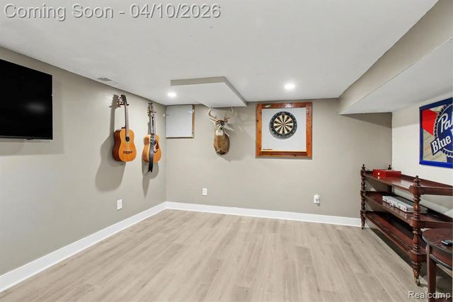 616 Rickett Road 118, Brighton, MI 48116