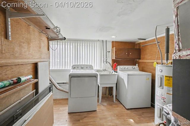 616 Rickett Road 118, Brighton, MI 48116