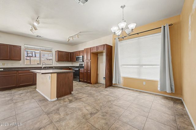 11755 W MOHAVE Street, Avondale, AZ 85323