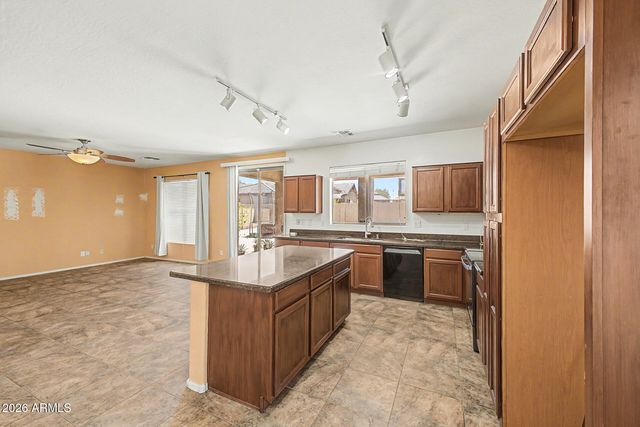 11755 W MOHAVE Street, Avondale, AZ 85323