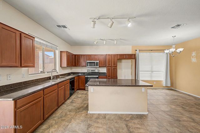 11755 W MOHAVE Street, Avondale, AZ 85323