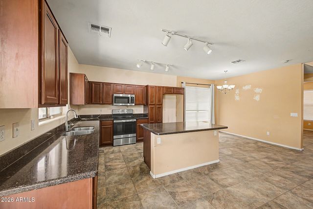 11755 W MOHAVE Street, Avondale, AZ 85323