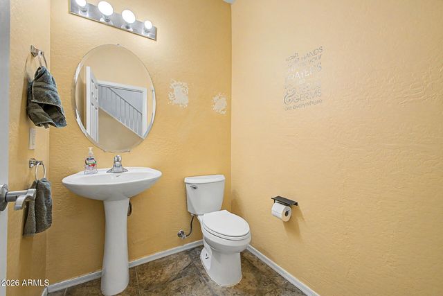 11755 W MOHAVE Street, Avondale, AZ 85323