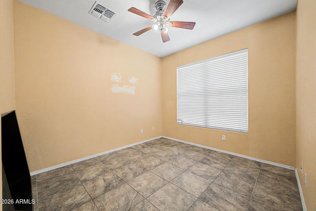 11755 W MOHAVE Street, Avondale, AZ 85323