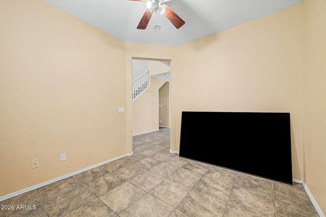 11755 W MOHAVE Street, Avondale, AZ 85323