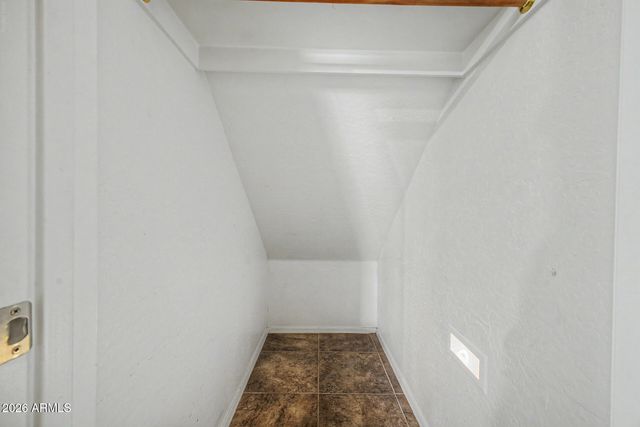 11755 W MOHAVE Street, Avondale, AZ 85323