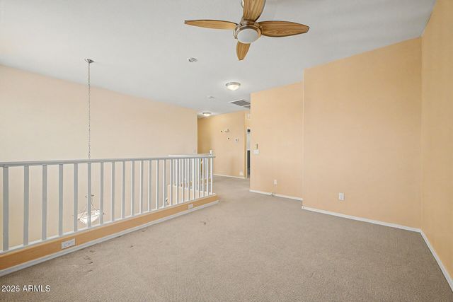 11755 W MOHAVE Street, Avondale, AZ 85323
