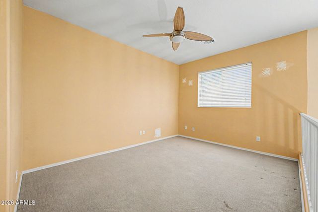 11755 W MOHAVE Street, Avondale, AZ 85323