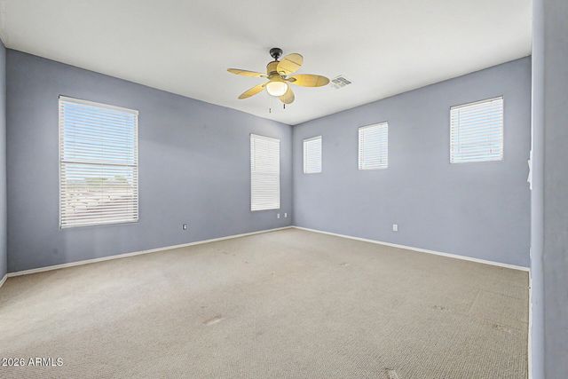 11755 W MOHAVE Street, Avondale, AZ 85323