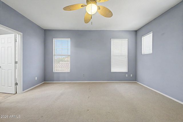 11755 W MOHAVE Street, Avondale, AZ 85323