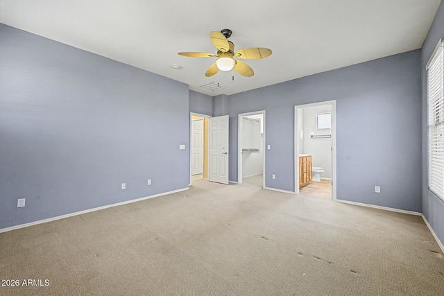 11755 W MOHAVE Street, Avondale, AZ 85323