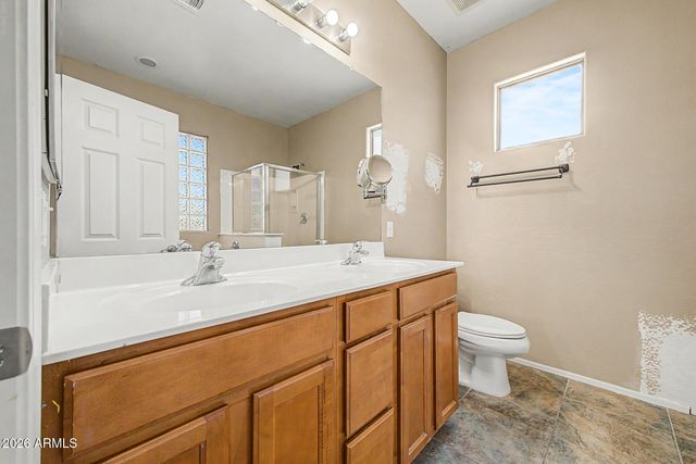 11755 W MOHAVE Street, Avondale, AZ 85323