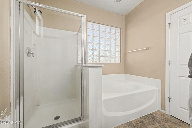11755 W MOHAVE Street, Avondale, AZ 85323