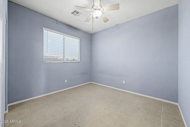 11755 W MOHAVE Street, Avondale, AZ 85323