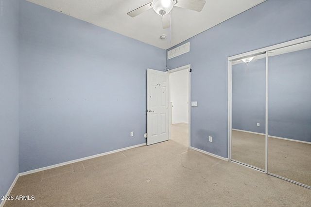 11755 W MOHAVE Street, Avondale, AZ 85323