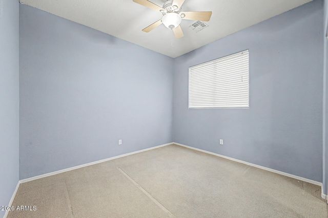 11755 W MOHAVE Street, Avondale, AZ 85323
