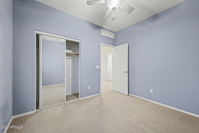 11755 W MOHAVE Street, Avondale, AZ 85323
