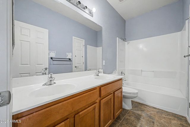 11755 W MOHAVE Street, Avondale, AZ 85323