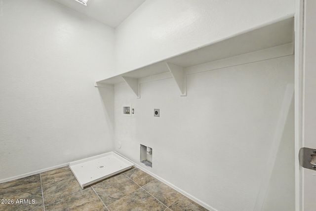 11755 W MOHAVE Street, Avondale, AZ 85323