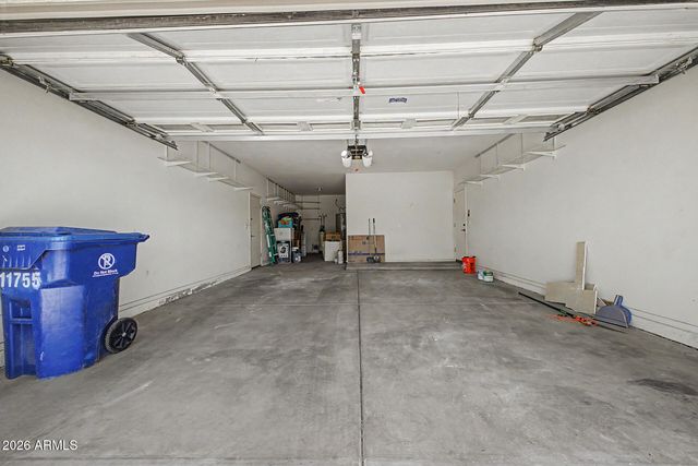 11755 W MOHAVE Street, Avondale, AZ 85323