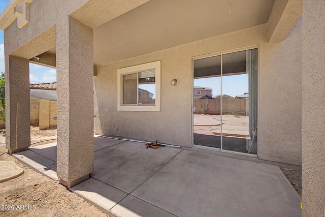 11755 W MOHAVE Street, Avondale, AZ 85323