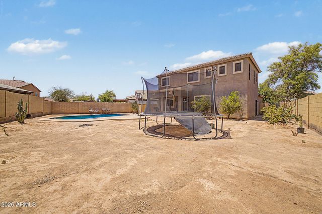 11755 W MOHAVE Street, Avondale, AZ 85323