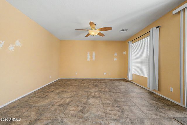 11755 W MOHAVE Street, Avondale, AZ 85323