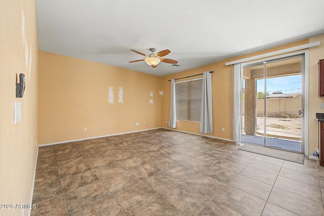 11755 W MOHAVE Street, Avondale, AZ 85323