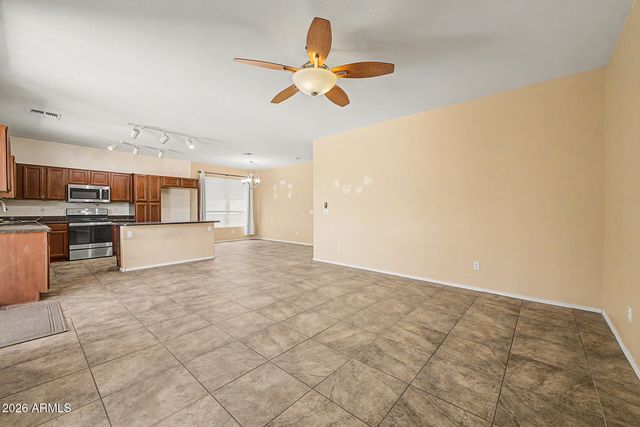 11755 W MOHAVE Street, Avondale, AZ 85323
