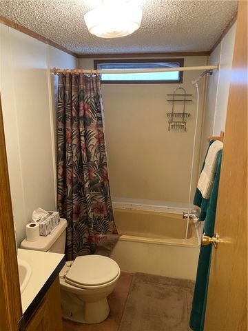 894 Martin Road, Starr, SC 29684