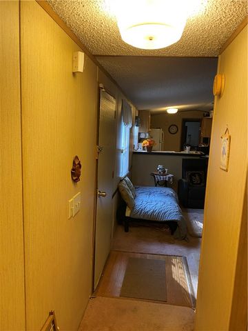 894 Martin Road, Starr, SC 29684