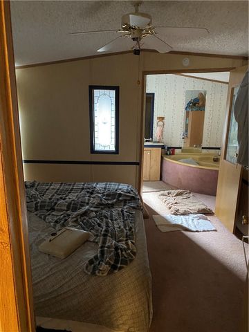 894 Martin Road, Starr, SC 29684