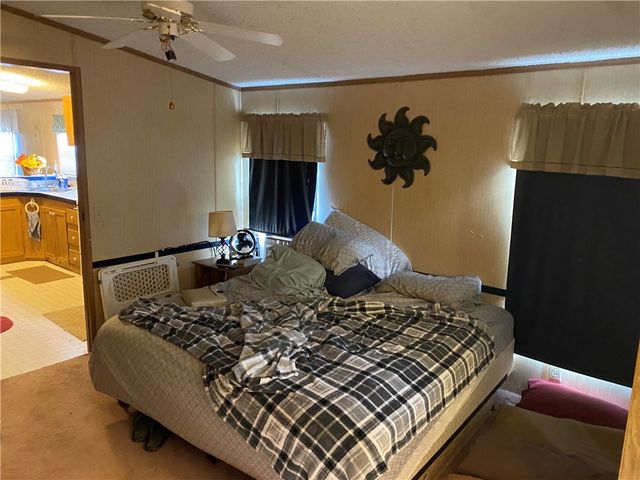 894 Martin Road, Starr, SC 29684