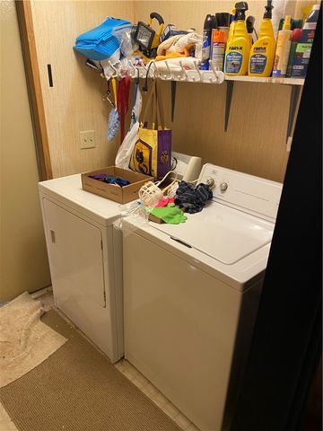 894 Martin Road, Starr, SC 29684