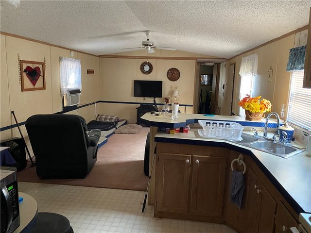 894 Martin Road, Starr, SC 29684