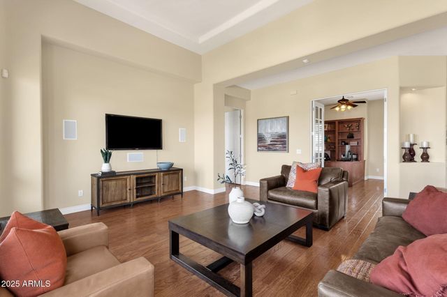 15740 E CHOLLA Drive, Fountain Hills, AZ 85268