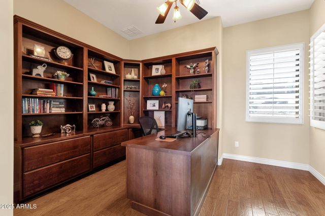 15740 E CHOLLA Drive, Fountain Hills, AZ 85268